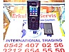Used & Brand New Items / Cell Phones & Accessories / Cell Phones / Nokia / X1-00