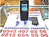 Used & Brand New Items / Cell Phones & Accessories / Cell Phones / Nokia / X1-00