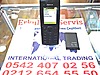Used & Brand New Items / Cell Phones & Accessories / Cell Phones / Nokia / X1-00