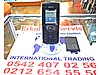 Used & Brand New Items / Cell Phones & Accessories / Cell Phones / Nokia / X1-00