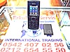 Used & Brand New Items / Cell Phones & Accessories / Cell Phones / Nokia / X1-00