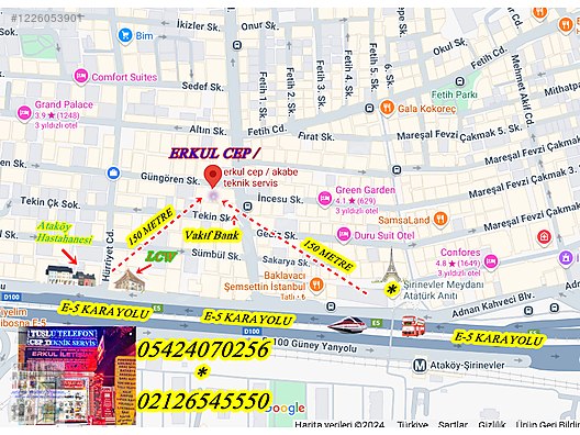 Used & Brand New Items / Cell Phones & Accessories / Cell Phones / Nokia / X1-00