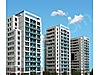 ŞERİFALİ TATLISUDA HAVUZLU GÜVENLİKLİ SİTEDE 2+1 SATILIK DAİRE
