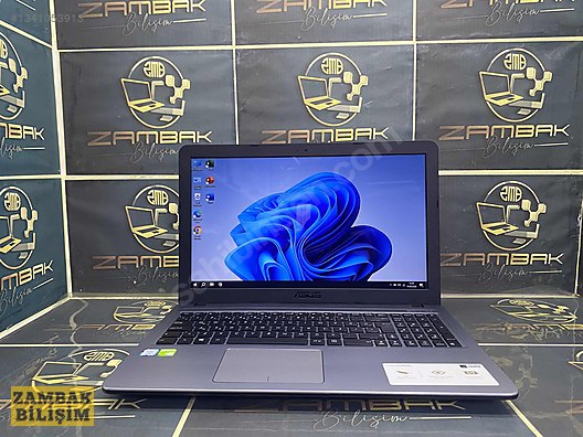 マウス IStDXi-S0B7 i5/8GB/SSD256GB/Win11 iiyama PC STYLE-S0B7-i5