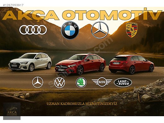 SKODA SUPERB ÖN TAMPON ORTA IZGARA (SİYAH) 2015- 3V0853677 - İlan