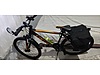 Used & Brand New Items / Sports / Bicycles / Mountain Bikes & Hybrids