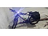 Used & Brand New Items / Sports / Bicycles / Mountain Bikes & Hybrids
