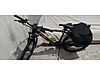 Used & Brand New Items / Sports / Bicycles / Mountain Bikes & Hybrids
