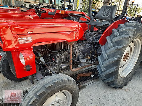 1975 magazadan ikinci el pancar satilik traktor 15 000 tl ye sahibinden com da 975053932