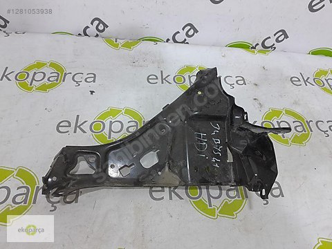 otomobil-arazi-arac-elektrik-mini-cooper-countryman-2015-2020