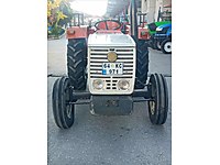 denizli steyr traktor modelleri ikinci el ve sifir steyr fiyatlari sahibinden com da