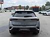 Vasıta / Arazi, SUV & Pickup / Opel / Mokka / 1.2 T / GS