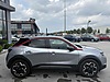 Vasıta / Arazi, SUV & Pickup / Opel / Mokka / 1.2 T / GS