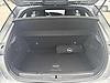 Vasıta / Arazi, SUV & Pickup / Opel / Mokka / 1.2 T / GS