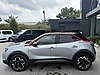 Vasıta / Arazi, SUV & Pickup / Opel / Mokka / 1.2 T / GS