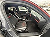 Vasıta / Arazi, SUV & Pickup / Opel / Mokka / 1.2 T / GS
