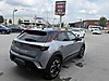 Vasıta / Arazi, SUV & Pickup / Opel / Mokka / 1.2 T / GS