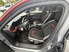 Vasıta / Arazi, SUV & Pickup / Opel / Mokka / 1.2 T / GS