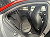 Vasıta / Arazi, SUV & Pickup / Opel / Mokka / 1.2 T / GS