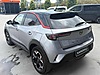Vasıta / Arazi, SUV & Pickup / Opel / Mokka / 1.2 T / GS