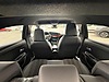 Vasıta / Arazi, SUV & Pickup / Opel / Mokka / 1.2 T / GS
