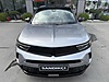 Vasıta / Arazi, SUV & Pickup / Opel / Mokka / 1.2 T / GS
