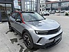 Vasıta / Arazi, SUV & Pickup / Opel / Mokka / 1.2 T / GS