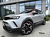 Vasıta / Arazi, SUV & Pickup / Opel / Mokka / 1.2 T / GS