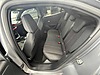 Vasıta / Arazi, SUV & Pickup / Opel / Mokka / 1.2 T / GS