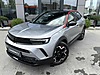 Vasıta / Arazi, SUV & Pickup / Opel / Mokka / 1.2 T / GS