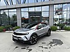 Vasıta / Arazi, SUV & Pickup / Opel / Mokka / 1.2 T / GS