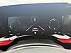 Vasıta / Arazi, SUV & Pickup / Opel / Mokka / 1.2 T / GS