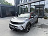 Vasıta / Arazi, SUV & Pickup / Opel / Mokka / 1.2 T / GS