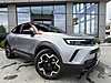 Vasıta / Arazi, SUV & Pickup / Opel / Mokka / 1.2 T / GS