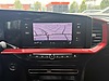 Vasıta / Arazi, SUV & Pickup / Opel / Mokka / 1.2 T / GS