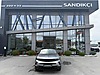 Vasıta / Arazi, SUV & Pickup / Opel / Mokka / 1.2 T / GS