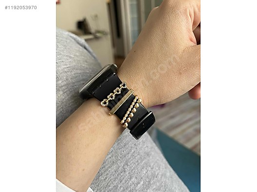 Apple Swatch Saat Aksesuar at sahibinden 1192053970