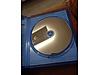 Used & Brand New Items / Gaming & Gamers Exclusive / Games / PlayStation 4