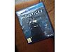 Used & Brand New Items / Gaming & Gamers Exclusive / Games / PlayStation 4