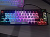 Used & Brand New Items / Gaming & Gamers Exclusive / Gaming Equipment / Gaming Keyboard