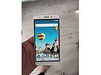 gm plas 5 sorunsuz telefon