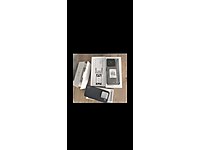 ** SIFIR XİAOMİ Mİ 15** **24/512 GB** ORİJİNAL 90 WATT ŞARJ