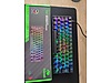 Used & Brand New Items / Gaming & Gamers Exclusive / Gaming Equipment / Gaming Keyboard