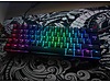 Used & Brand New Items / Gaming & Gamers Exclusive / Gaming Equipment / Gaming Keyboard