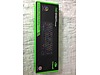Used & Brand New Items / Gaming & Gamers Exclusive / Gaming Equipment / Gaming Keyboard