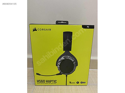 Cojptmnsblij4m