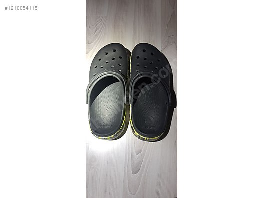 Buy crocs cheap online