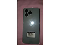 Sahibinden Satılık 1 aylık Temiz Omix X6