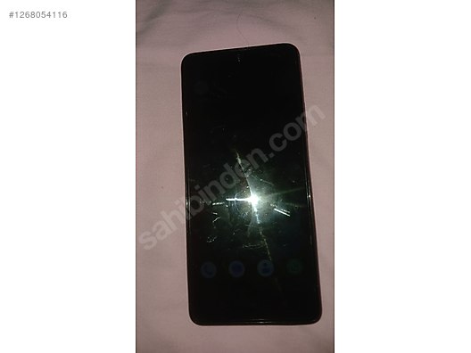 Used & Brand New Items / Cell Phones & Accessories / Cell Phones / Omix / X6