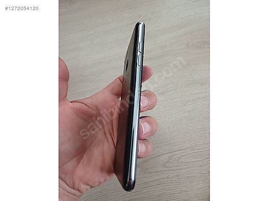 Used & Brand New Items / Cell Phones & Accessories / Cell Phones / General Mobile / GM 8 Go